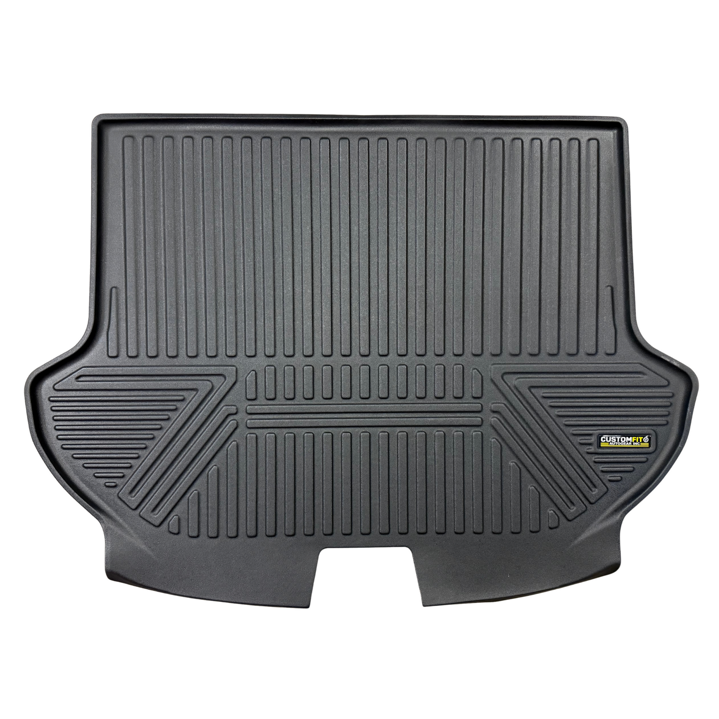2019-2024 NISSAN MURANO CARGO LINER