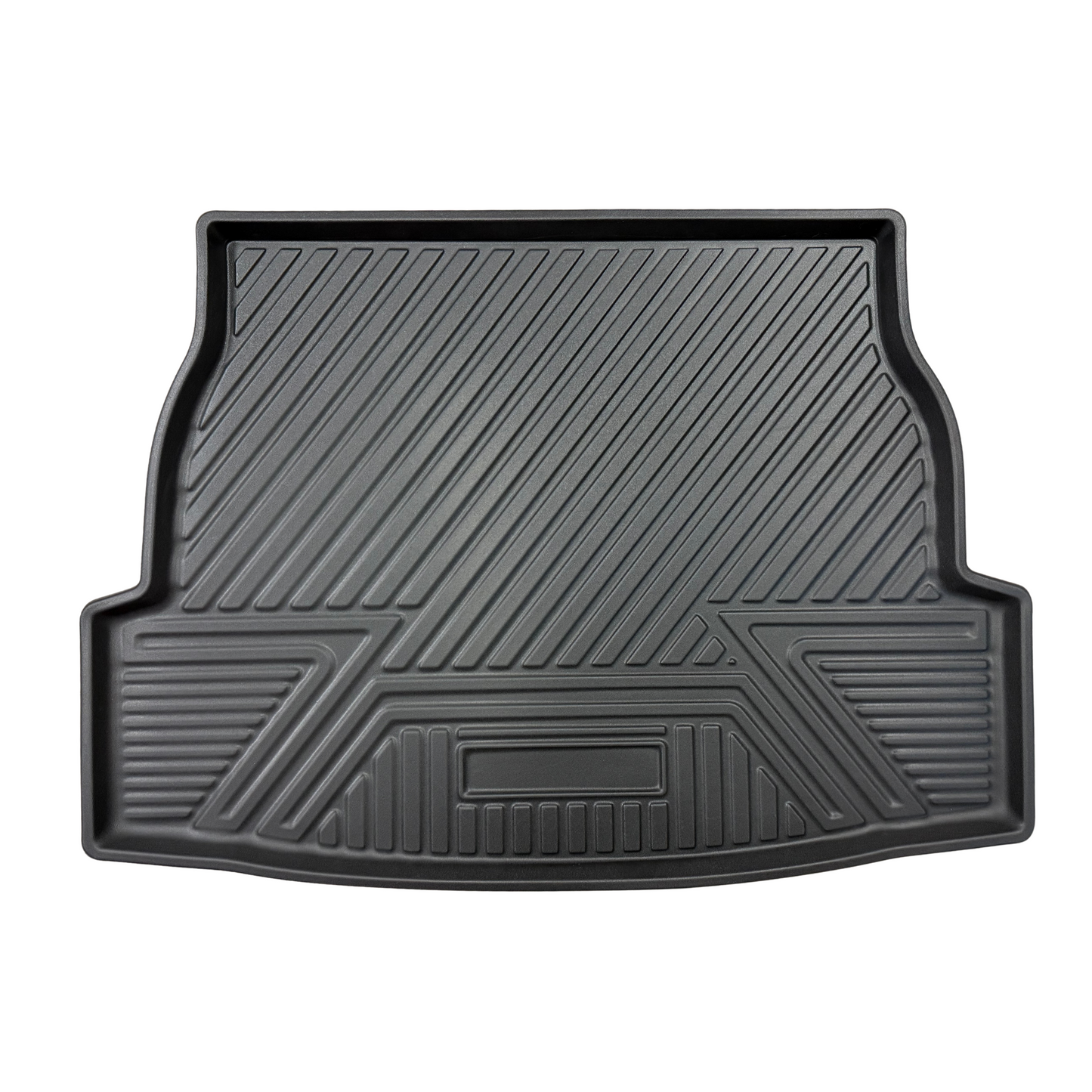 2019-2025 Toyota RAV4 Non Hybrid Cargo/Trunk Liner