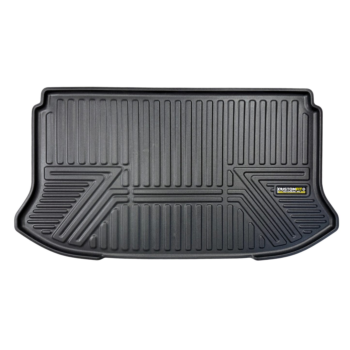 2020-2025 Hyundai Venue Cargo/Trunk Liner