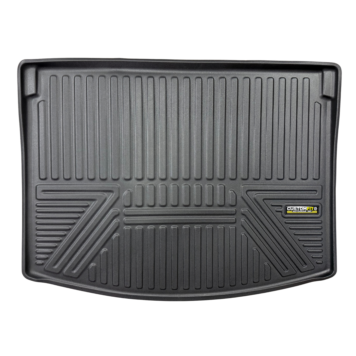 2021-2026 Chevrolet Trailblazer Cargo/Trunk Liner