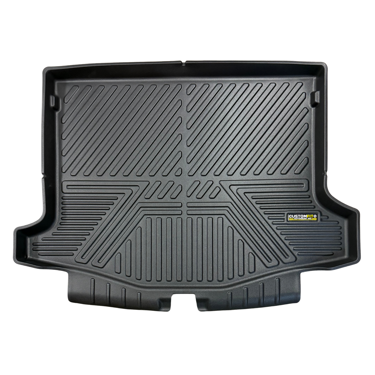 2023-2025 Ford Escape Cargo/Trunk Liner