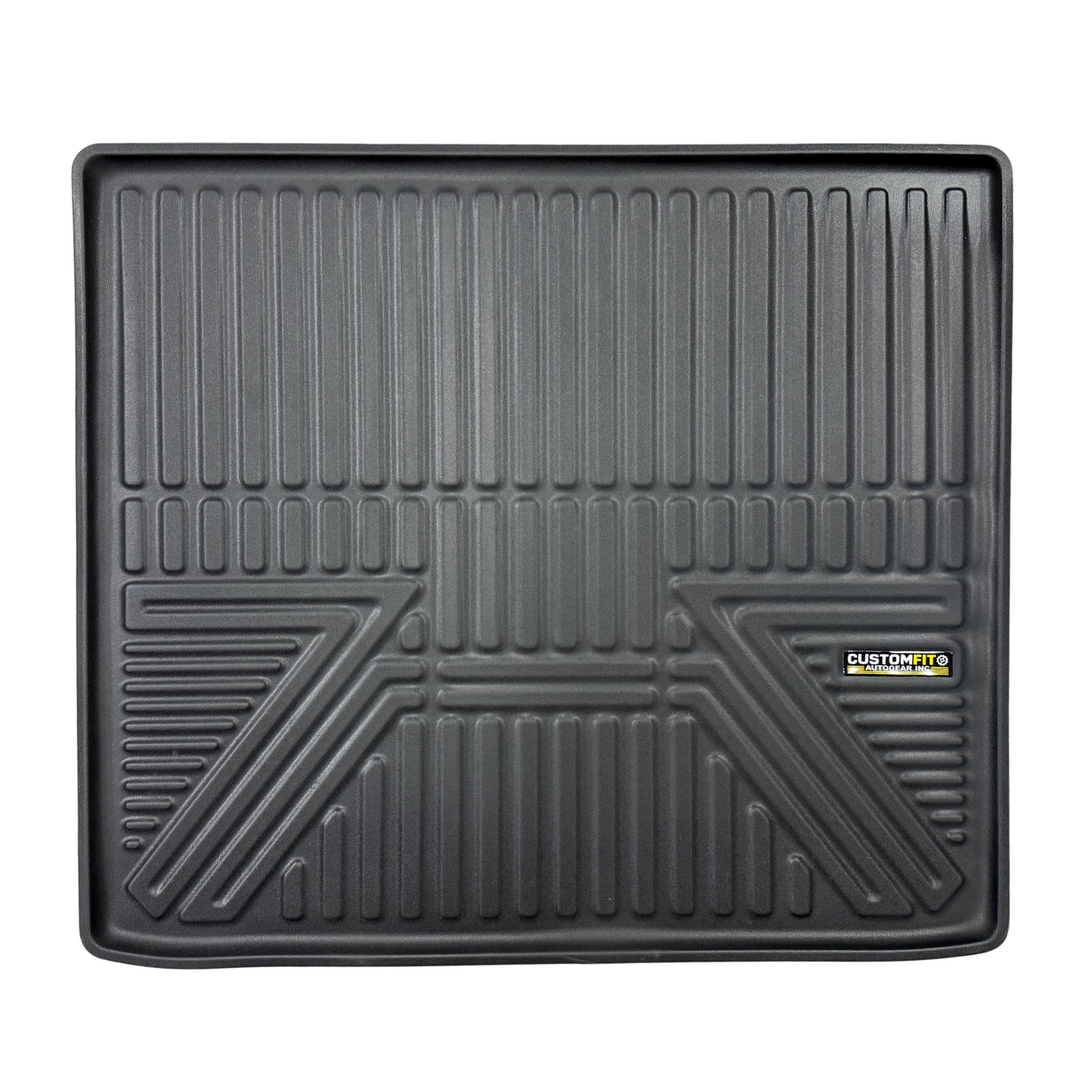 2023-2025 TOYOTA PRIUS CARGO LINER