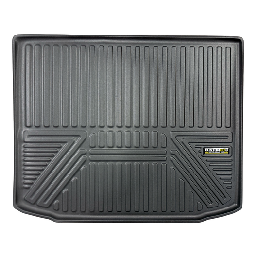 2011-2025 Mitsubishi RVR (Outlander Sport) Cargo/Trunk Liner