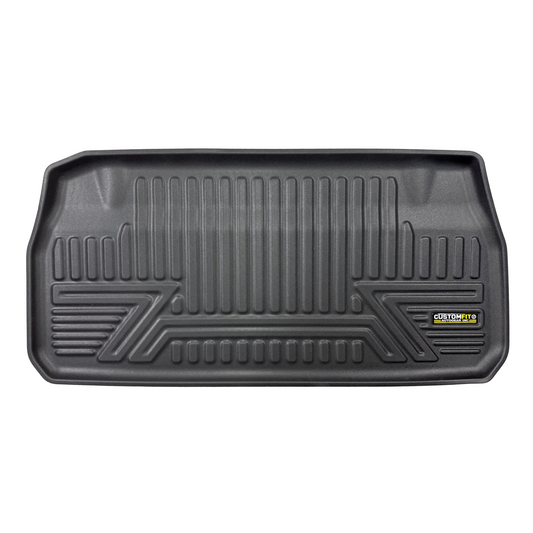 2021-2025 Chrysler Pacifica Touring 7-Seater Non-Hybrid Cargo/Trunk Liner