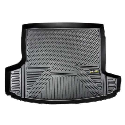 2018-2024 Volkswagen Tiguan Cargo/Trunk Liner
