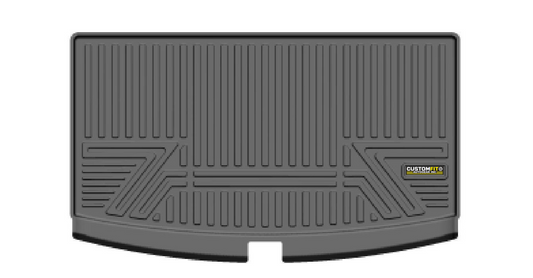 2018-2025 Volkswagen Atlas 7-seater Cargo/Trunk Liner