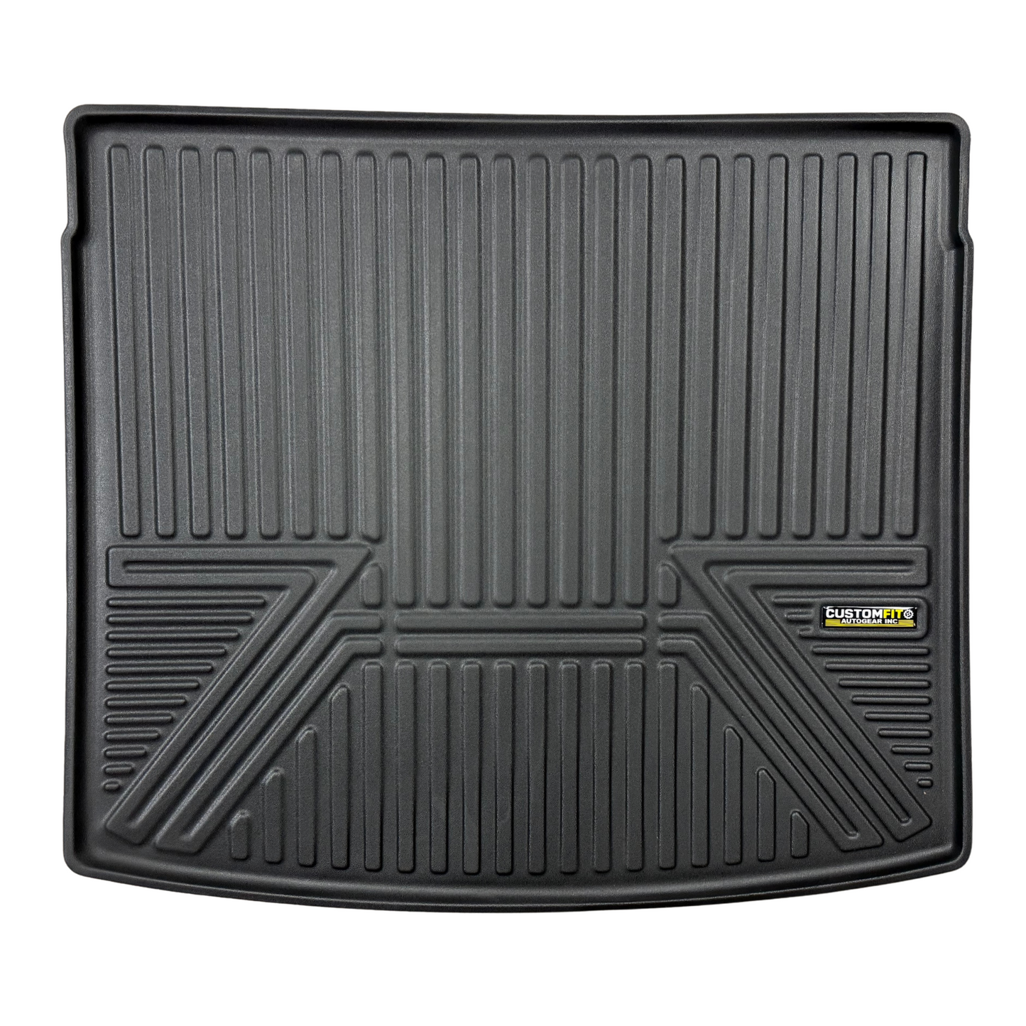 2018-2025 Audi Q5 Cargo/Trunk Liner