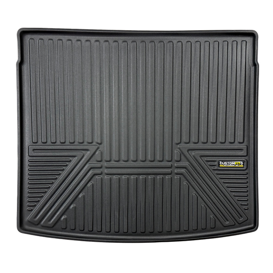 2018-2025 Audi Q5 Cargo/Trunk Liner