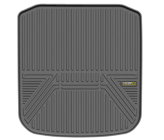 2019-2025 Volkswagen Jetta Cargo/Trunk Liner