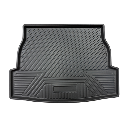 2019-2025 Toyota RAV4 Cargo/Trunk Liner