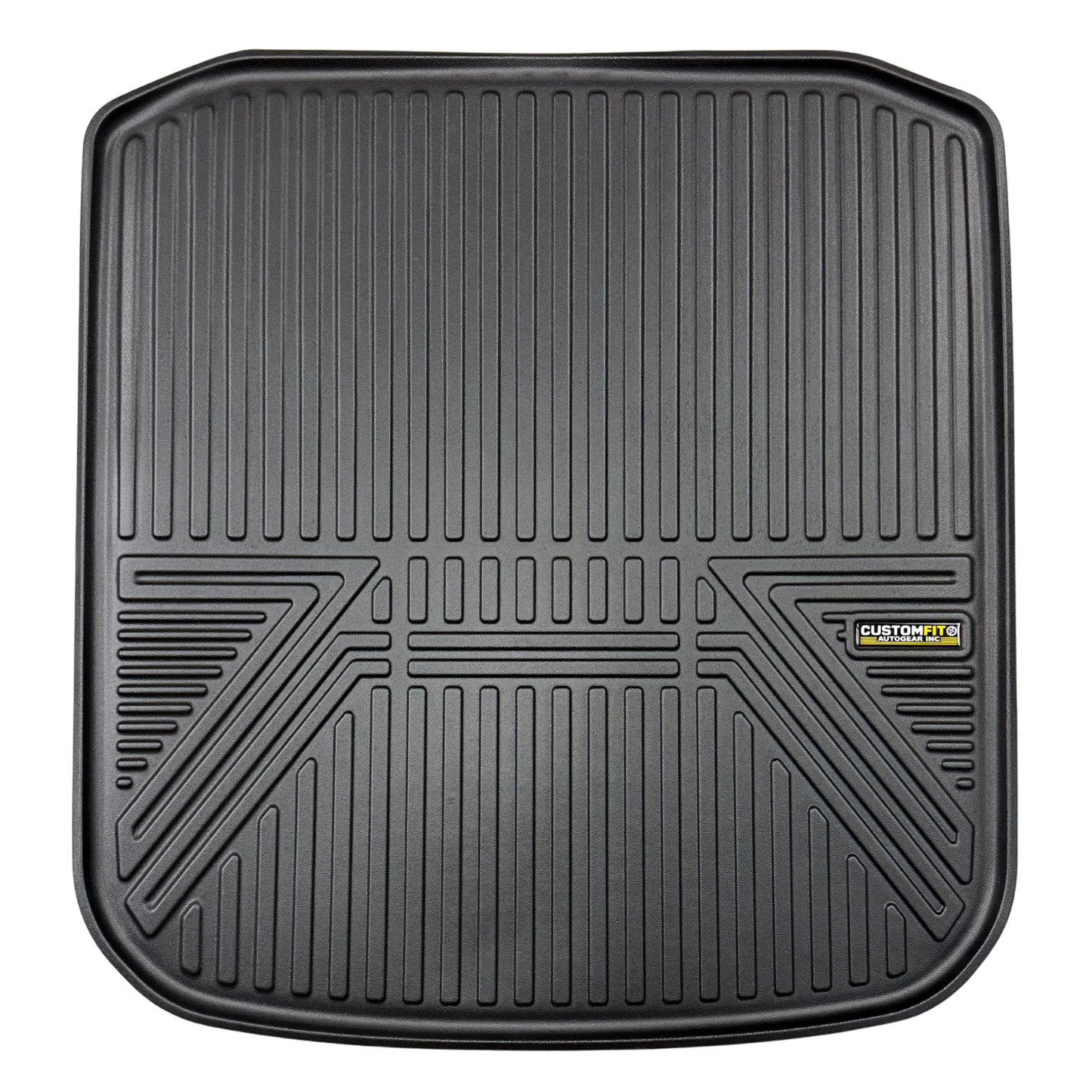 2019-2025 Volkswagen Jetta Cargo/Trunk Liner