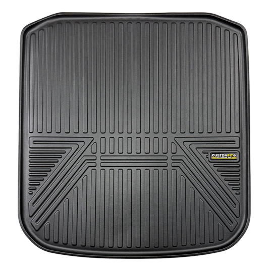 2019-2025 Volkswagen Jetta Cargo/Trunk Liner