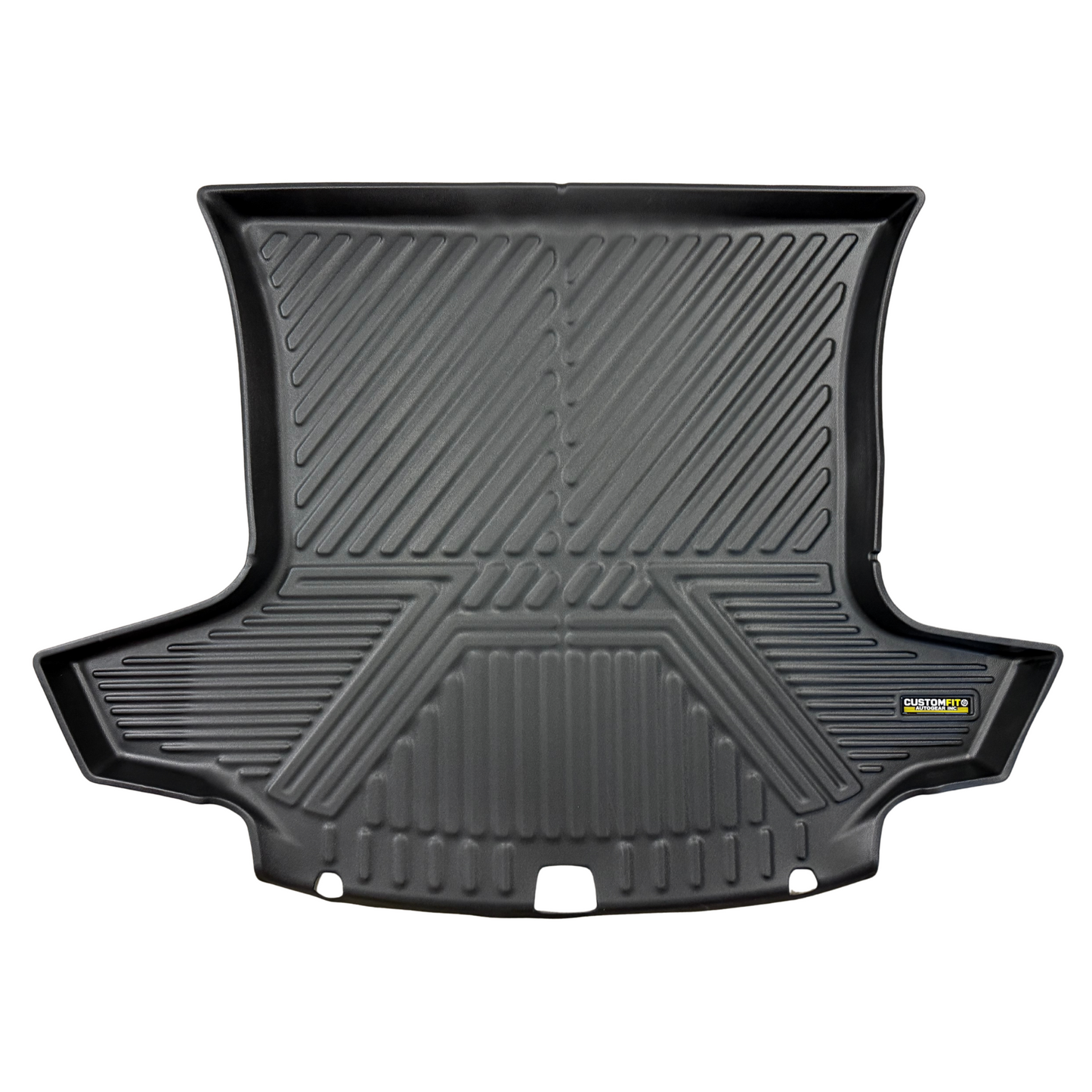2020-2025 Tesla Model Y 5-Seater Cargo/Trunk Liner