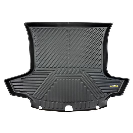 2020-2025 Tesla Model Y 5-Seater Cargo/Trunk Liner