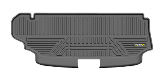 2020-2025 Toyota Highlander 7-seater Non-Hybrid Cargo/Trunk Liner