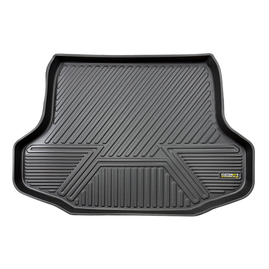 2020-2025 Nissan Sentra Cargo/Trunk Liner