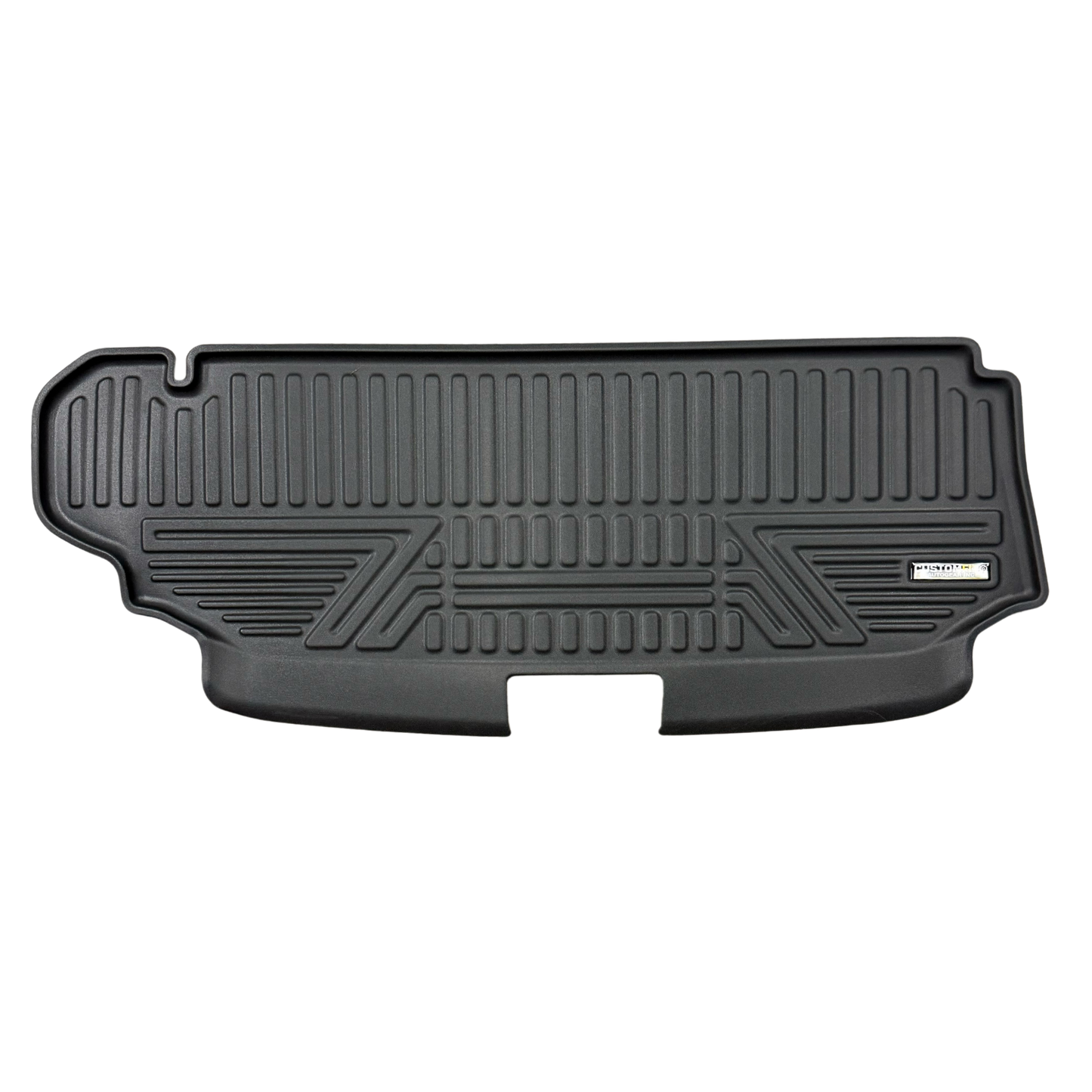 2020-2025 Toyota Highlander 8-seater Non-Hybrid Cargo/Trunk Liner