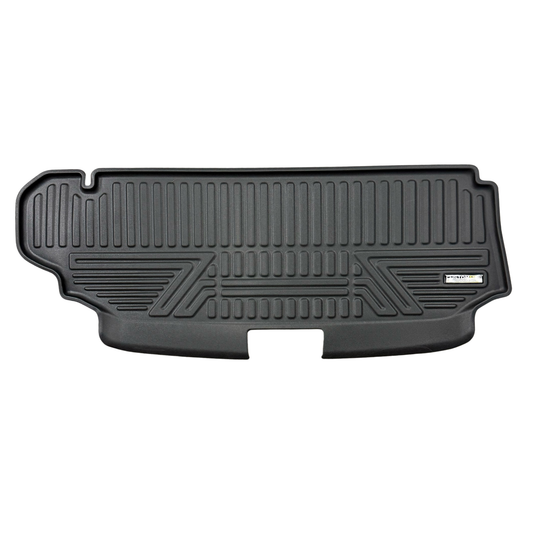2020-2025 Toyota Highlander 8-seater Non-Hybrid Cargo/Trunk Liner