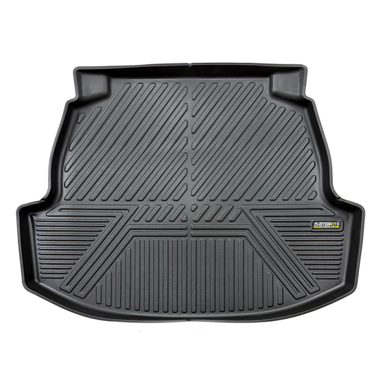 2020-2026 Toyota Corolla Sedan Hybrid Cargo/Trunk Liner