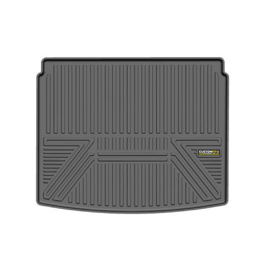 2021-2025 Bronco Sport Cargo/Trunk Liner
