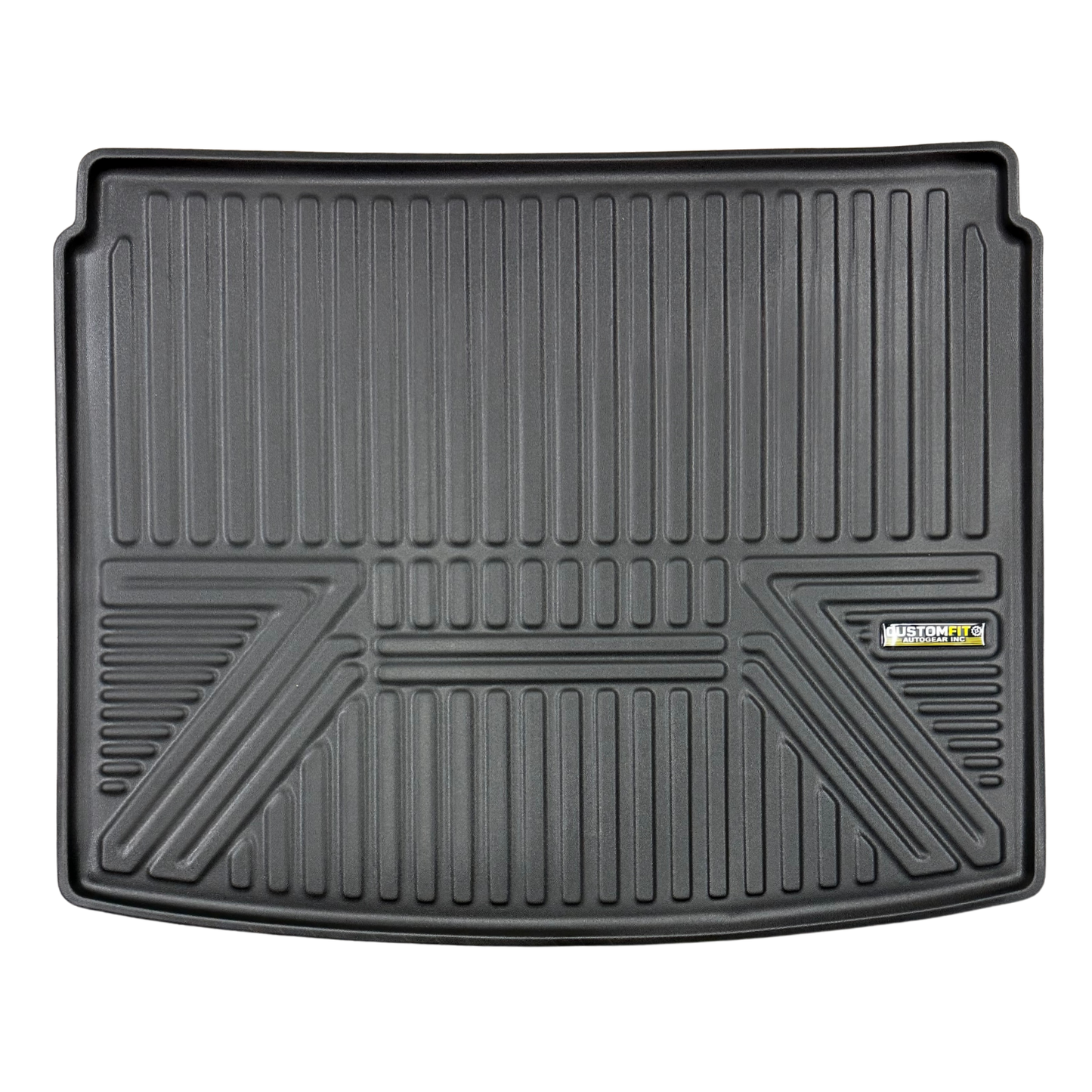 2021-2025 Bronco Sport Cargo/Trunk Liner
