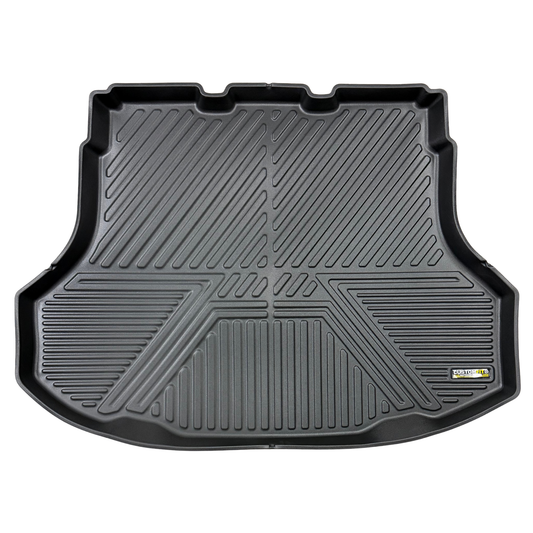 2021-2025 Hyundai Elantra Cargo/Trunk Liner
