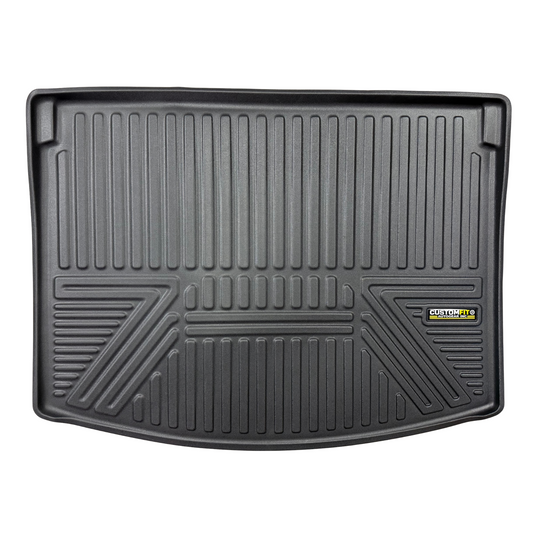 2021-2026 Chevrolet Trailblazer Cargo/Trunk Liner