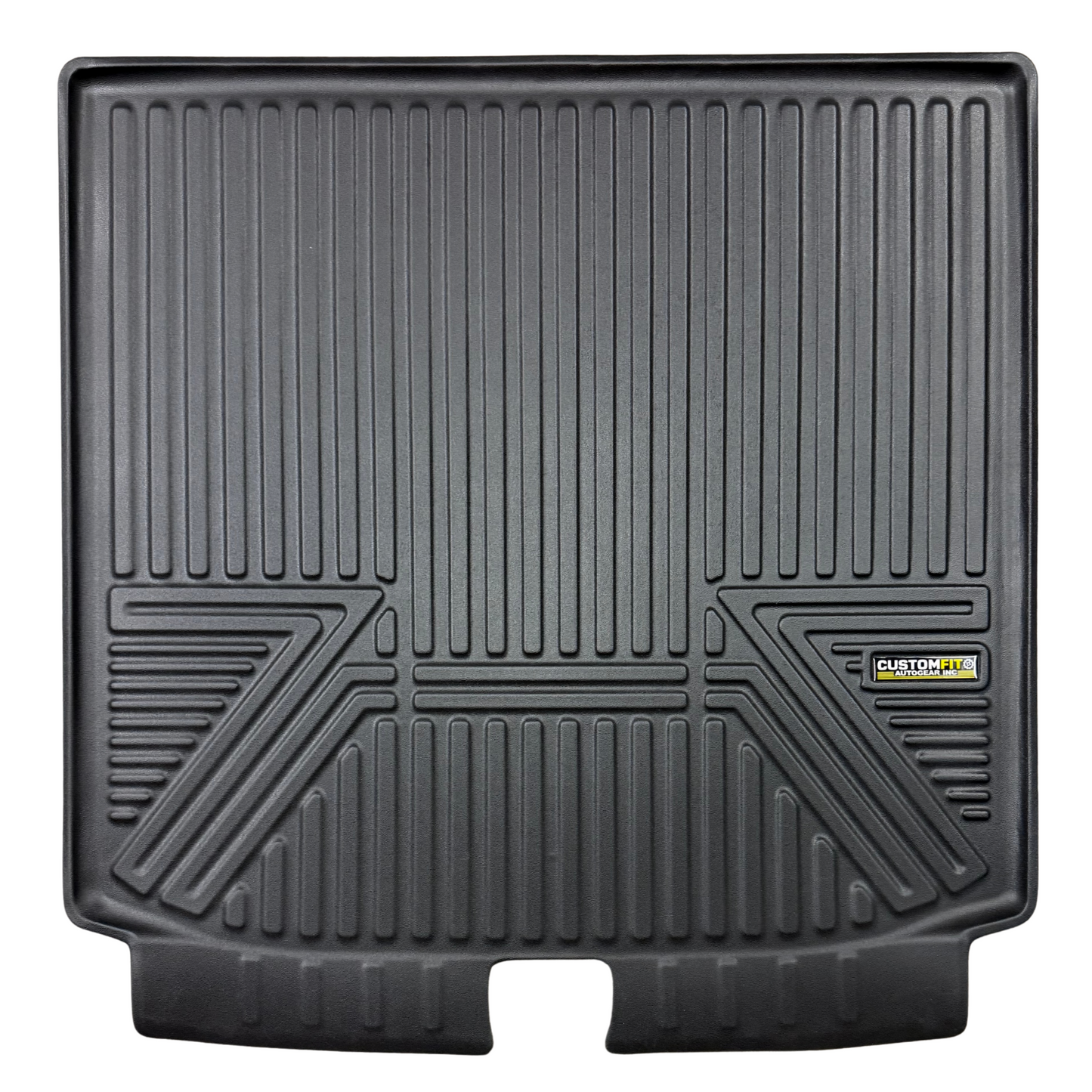 2023-2025 Kia Sportage Cargo/Trunk Liner