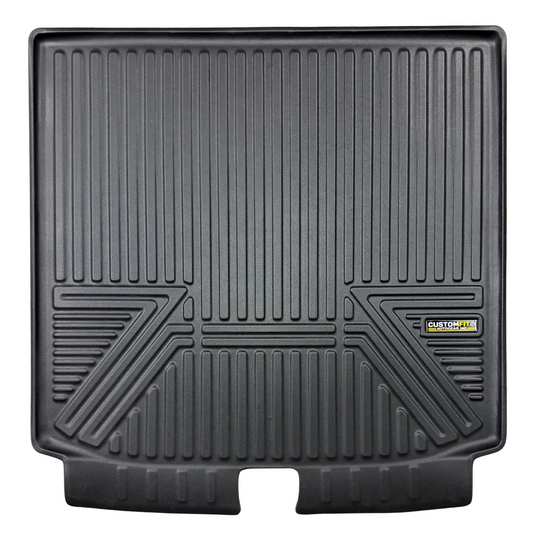 2023-2025 Kia Sportage Cargo/Trunk Liner