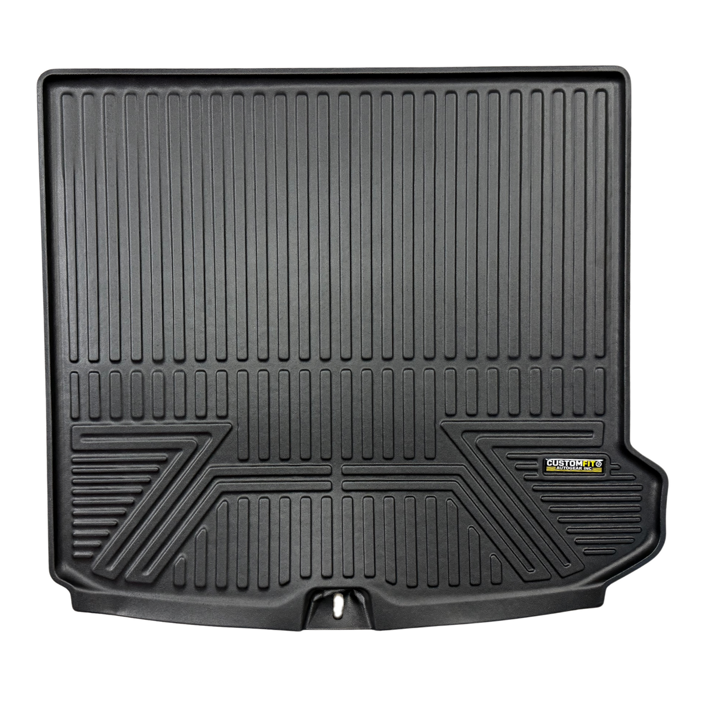 2023-2025 Mercedes Benz GLC 300 Cargo/Trunk Liner
