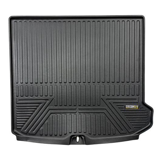 2023-2025 Mercedes Benz GLC 300 Cargo/Trunk Liner