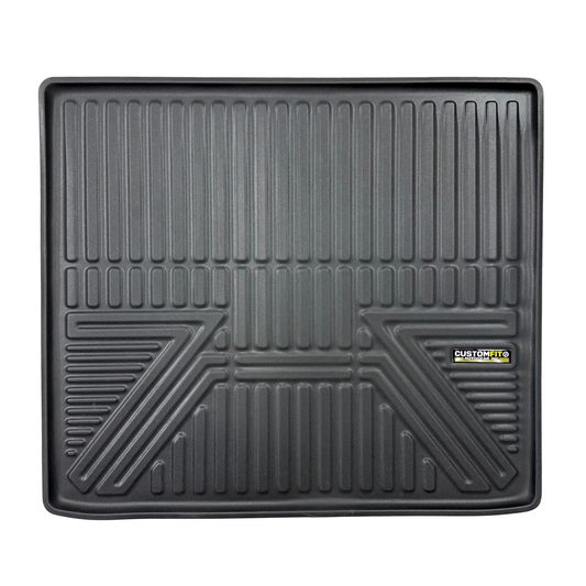 2023-2025 TOYOTA PRIUS CARGO LINER