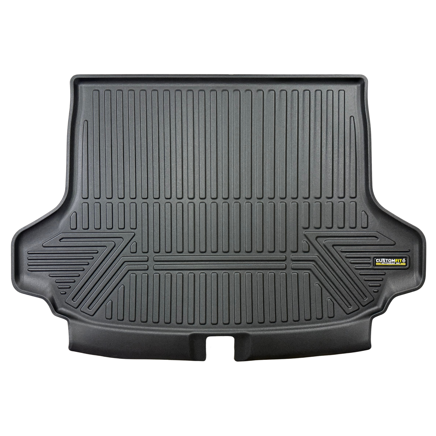 2023-2026 Honda HR-V Cargo/Trunk Liner