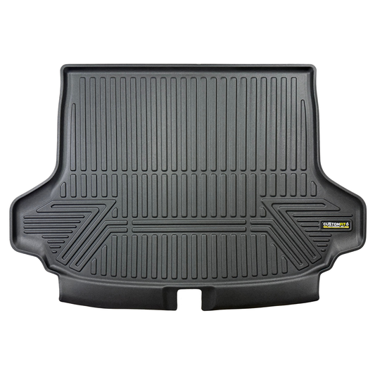 2023-2026 Honda HR-V Cargo/Trunk Liner
