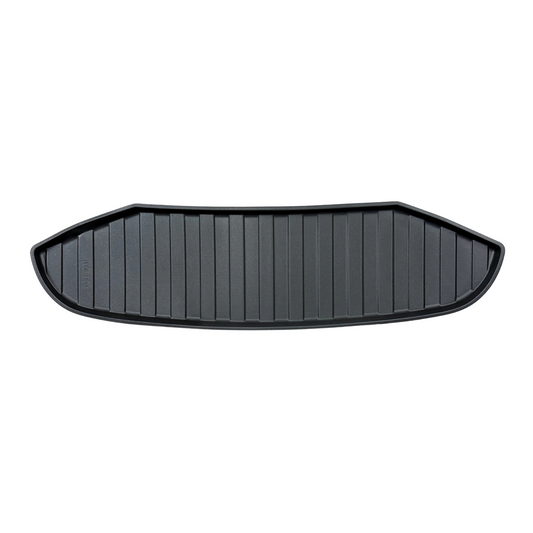 2024-2025 TESLA CYBERTRUCK FRONT TRUNK MAT