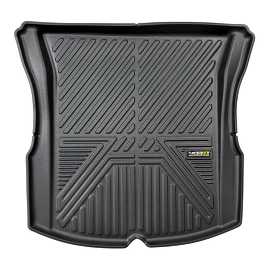 2024-2025 TESLA MODEL 3 CARGO LINER