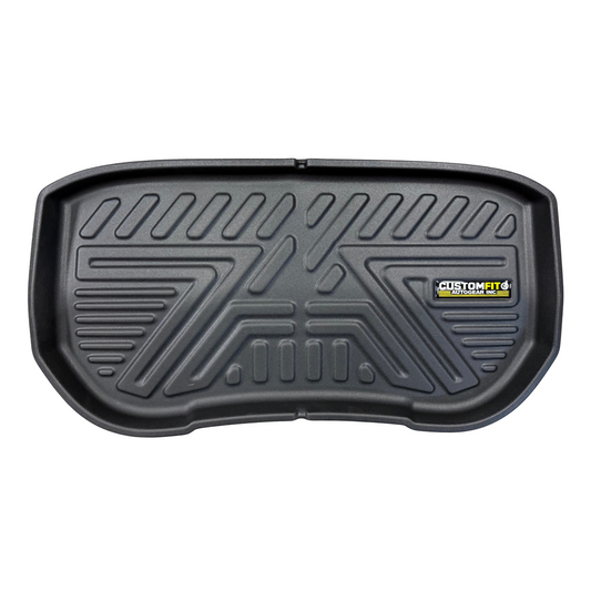 2024-2025 TESLA MODEL 3 FRONT CARGO LINER