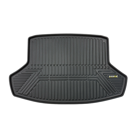 2025-2026 Honda Civic Hybrid Cargo/Trunk Liner