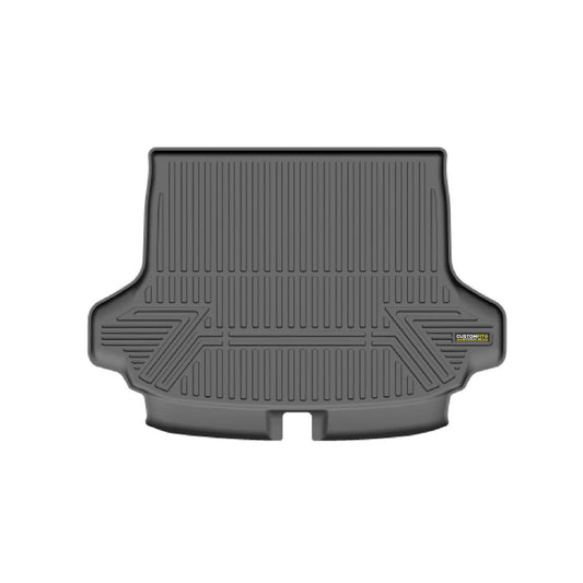 2023-2026 Honda HR-V Cargo/Trunk Liner