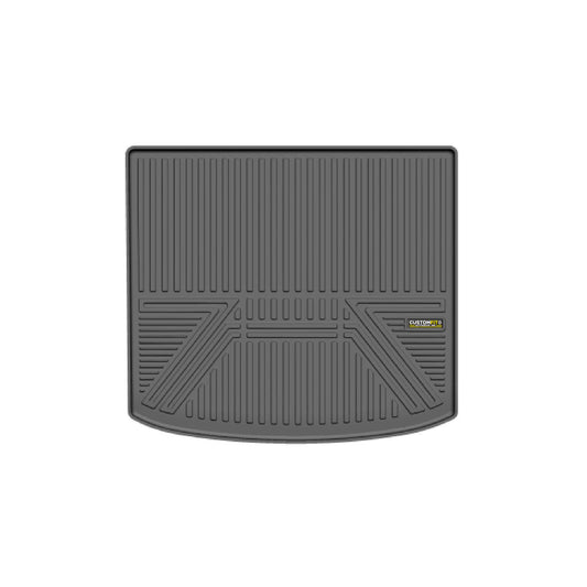 2022-2026 Jeep Grand Cherokee Cargo/Trunk Liner