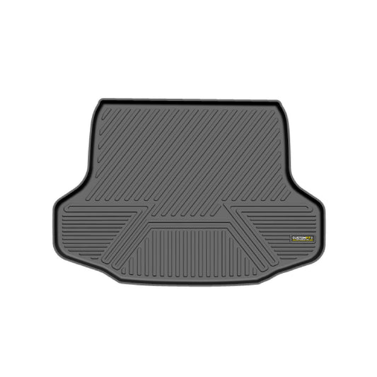 2020-2025 Nissan Sentra Cargo/Trunk Liner